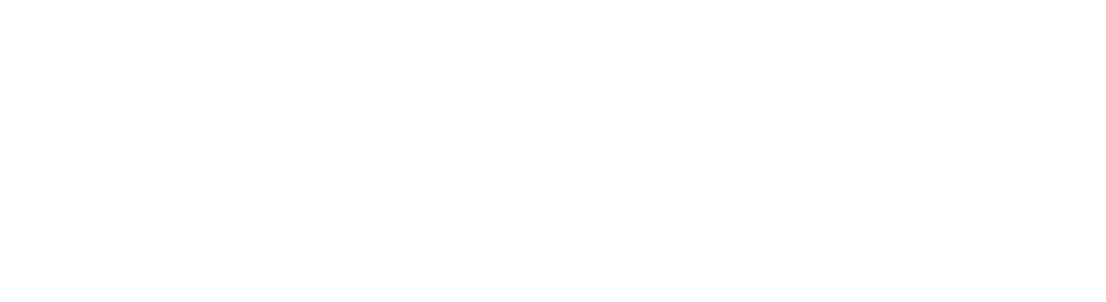 Alma87 Blanco